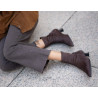 Ankle boots Ankle boots